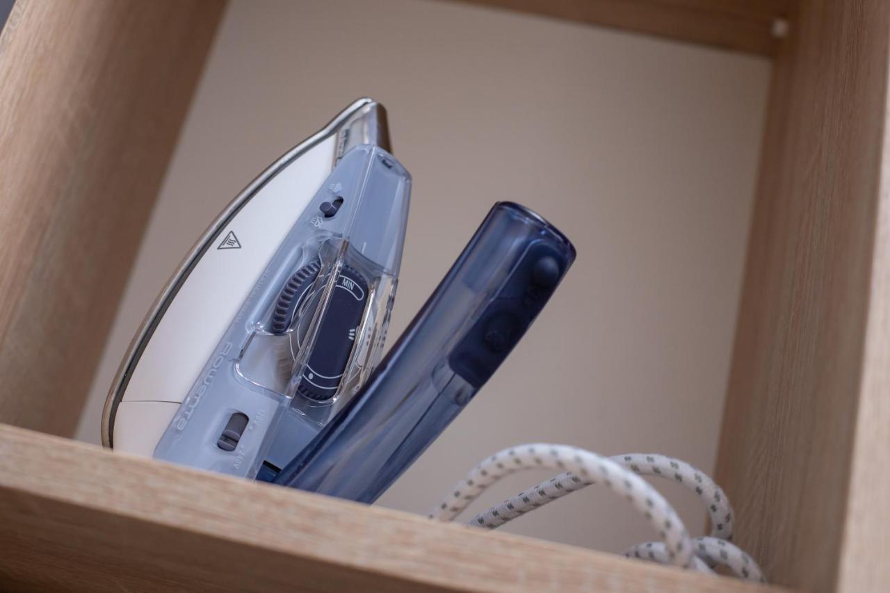 Modern Apartment Srodmiescie Krakow By Noclegi Renters エクステリア 写真