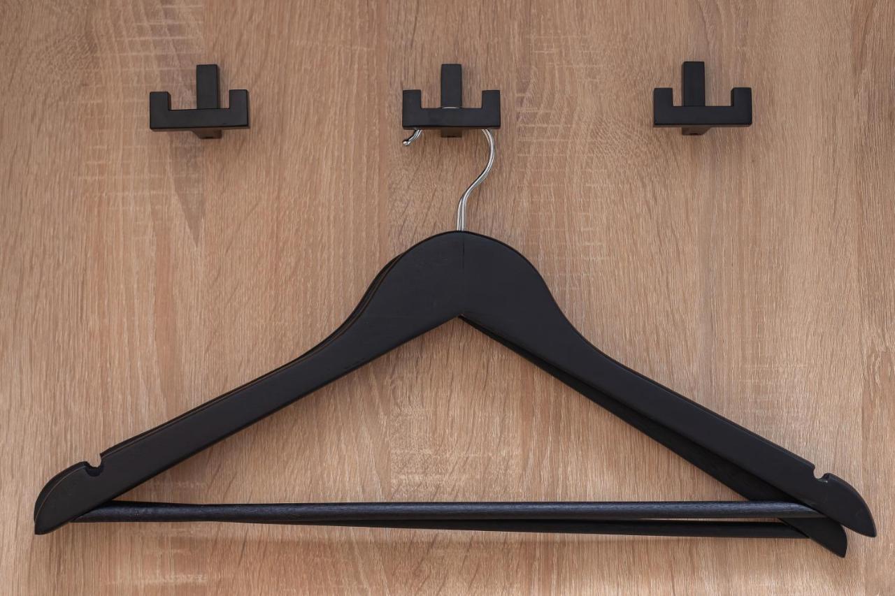 Modern Apartment Srodmiescie Krakow By Noclegi Renters エクステリア 写真